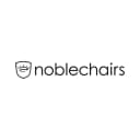Noblechairs logo