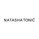 Natasha Tonic logo