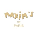 Maxim's Caviar logo