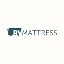 RV Mattress logo