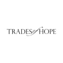 Trades of Hope logo