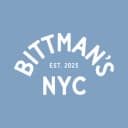 Bittman's logo