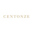 Olio Centonze logo