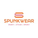 Spunkwear logo