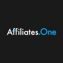 Affiliates.One logo
