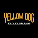 Yellow Dog Flyfishing logo