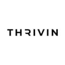Thrivin EU logo
