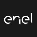 Enel logo