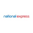 National Express logo