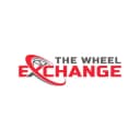 The Wheel Exchange logo