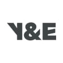Youth & Earth logo
