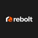 Rebolt logo