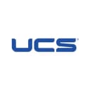 UCS Spirit logo