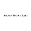 Brown Sugar Babe logo