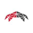 Gandhara Gems logo