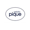 Gelato Pique logo