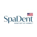 Spa Dent Naturals logo
