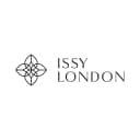 Issy London logo