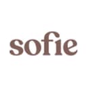 Sofie Home logo