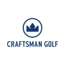 Craftsman Golf logo