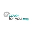 CoverForYou logo