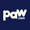 Paw.com logo