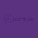 Bambee logo