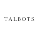 Talbots logo