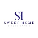 Sweet Home Collection logo