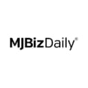 MJBizDaily logo