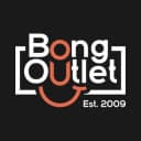 Bong Outlet Canada logo