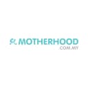 Motherhood Malaysia logo