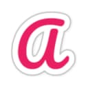 Aaroz and Company logo