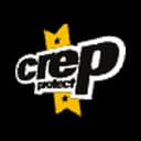 Crep Protect logo