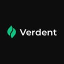 Verdent AI logo