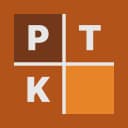 Poker Toolkit logo