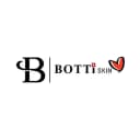 BOTTiSKIN Switzerland logo