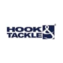 Hook & Tackle logo
