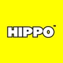 Hippo Waste logo