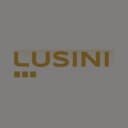 Lusini logo