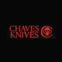 CHAVES KNIVES logo