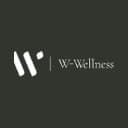 W-Wellness logo