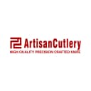 Artisan Cutlery logo
