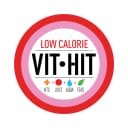 VITHIT logo