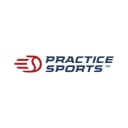 Practice Sports logo