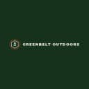 Greenbelt Outdoors logo
