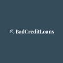 BadCreditLoans.com logo