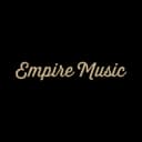 Empire Music logo