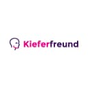 Kieferfreund logo