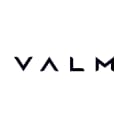 Valm logo